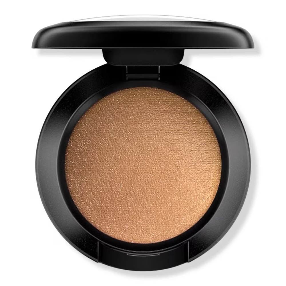 Mac Eyeshadow - Amber Lights Frost